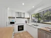 30 Newth Place, Surf Beach, NSW 2536-Image