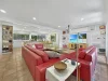 30 Newth Place, Surf Beach, NSW 2536-Image