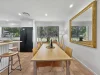 30 Newth Place, Surf Beach, NSW 2536-Image