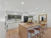 30 Newth Place, Surf Beach, NSW 2536-Image