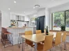 30 Newth Place, Surf Beach, NSW 2536-Image