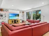 30 Newth Place, Surf Beach, NSW 2536-Image