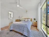 30 Newth Place, Surf Beach, NSW 2536-Image
