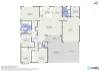 30 Newth Place, Surf Beach, NSW 2536-Floorplan