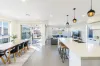 30 Neyland Circuit, North Kellyville NSW 2155-Image