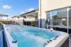 30 Neyland Circuit, North Kellyville NSW 2155-Image