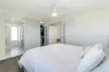 30 Neyland Circuit, North Kellyville NSW 2155-Image