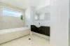 30 Neyland Circuit, North Kellyville NSW 2155-Image