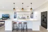 30 Neyland Circuit, North Kellyville NSW 2155-Image