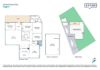 30 Nicholas Street, Higgins, ACT 2615-Floorplan