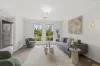 30 Nicholl Avenue, Aldinga Beach, SA 5173