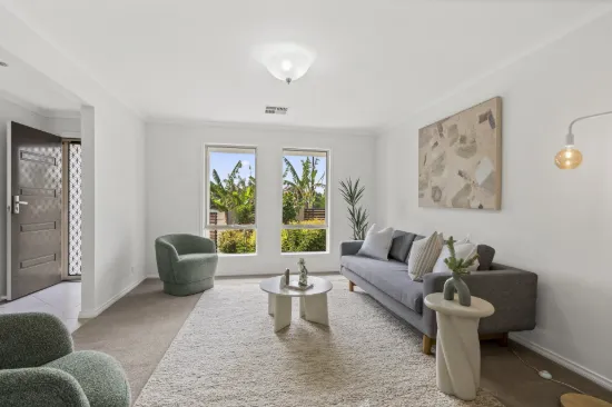 30 Nicholl Avenue, Aldinga Beach, SA 5173