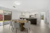 30 Nicholl Avenue, Aldinga Beach, SA 5173-Image
