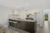30 Nicholl Avenue, Aldinga Beach, SA 5173-Image