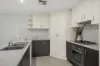 30 Nicholl Avenue, Aldinga Beach, SA 5173-Image