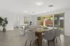 30 Nicholl Avenue, Aldinga Beach, SA 5173-Image