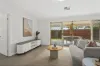 30 Nicholl Avenue, Aldinga Beach, SA 5173-Image