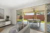 30 Nicholl Avenue, Aldinga Beach, SA 5173-Image