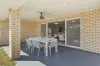 30 Nicholl Avenue, Aldinga Beach, SA 5173-Image