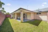30 Nicholl Avenue, Aldinga Beach, SA 5173-Image