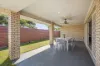 30 Nicholl Avenue, Aldinga Beach, SA 5173-Image