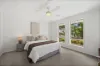 30 Nicholl Avenue, Aldinga Beach, SA 5173-Image