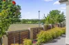 30 Nicholl Avenue, Aldinga Beach, SA 5173-Image