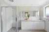 30 Nicholl Avenue, Aldinga Beach, SA 5173-Image