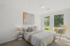 30 Nicholl Avenue, Aldinga Beach, SA 5173-Image