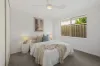 30 Nicholl Avenue, Aldinga Beach, SA 5173-Image