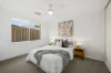 30 Nicholl Avenue, Aldinga Beach, SA 5173-Image