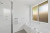 30 Nicholl Avenue, Aldinga Beach, SA 5173-Image