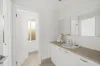 30 Nicholl Avenue, Aldinga Beach, SA 5173-Image