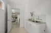 30 Nicholl Avenue, Aldinga Beach, SA 5173-Image