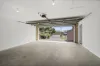 30 Nicholl Avenue, Aldinga Beach, SA 5173-Image