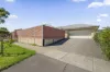 30 Nicholl Avenue, Aldinga Beach, SA 5173-Image
