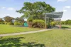 30 Nicholl Avenue, Aldinga Beach, SA 5173-Image