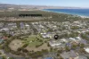 30 Nicholl Avenue, Aldinga Beach, SA 5173-Image