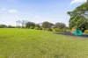 30 Nicholl Avenue, Aldinga Beach, SA 5173-Image