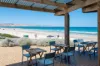 30 Nicholl Avenue, Aldinga Beach, SA 5173-Image