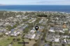 30 Nicholl Avenue, Aldinga Beach, SA 5173-Image