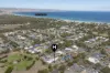30 Nicholl Avenue, Aldinga Beach, SA 5173-Image