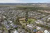 30 Nicholl Avenue, Aldinga Beach, SA 5173-Image