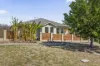 30 Nicholl Avenue, Aldinga Beach, SA 5173-Image