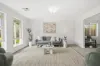 30 Nicholl Avenue, Aldinga Beach, SA 5173-Image