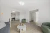 30 Nicholl Avenue, Aldinga Beach, SA 5173-Image