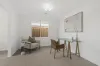 30 Nicholl Avenue, Aldinga Beach, SA 5173-Image