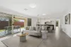 30 Nicholl Avenue, Aldinga Beach, SA 5173-Image