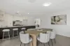30 Nicholl Avenue, Aldinga Beach, SA 5173-Image