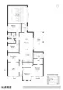 30 Nicholl Avenue, Aldinga Beach, SA 5173-Floorplan
